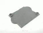 99 Ducati 900 Ss Motor Small Cover Plastic 245.1.009.1A. Fixed Price $24.99.