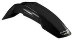 Ufo Plastics PA01029-001 Fender Supermoto Blk. Fixed Price $26.68.