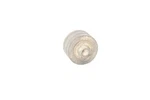 1995 Ktm 620 Oem Chain Support Guide Thrust Slider. Fixed Price $19.95.