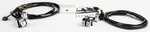 Harddrive Handlebar Switch - Combo. Fixed Price $136.76.