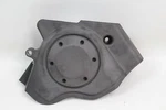 Kawasaki Ninja 650R Ex 12-16 Front Sprocket Chain Gear Guard 14026-0092. Fixed Price $9.99.