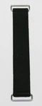 Honda 1975-76 GL1000L 1976 Stock Type Battery Band 50332-371-000 New!. Fixed Price $10.04.