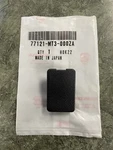 Genuine Oem Honda Maintenance Cap ST1100A Abs-tcs 77121-MT3-000ZA. Fixed Price $14.95.