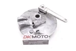 82 Suzuki PE175 Oem Front Brake Drum Assembly R11.BX30. Fixed Price $59.95.