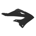 Polisport Rad Scoops Yamaha YZ125-250 22-23, YZ125X-250X 2023 Black. Fixed Price $51.09.