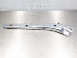 Honda VT1100 Shadow Spirit 98-07' Left Right Rear Fender Grab Rail Bracket Set. Fixed Price $65.69.