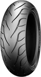 Michelin Commander Ii Rear Tire 160/70B17 73V Bias Belted Reinforced - 02068. Fixed Price $241.99.