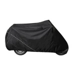 Nelson-rigg Defender Extreme Cover 2X-LARGE DEX-2000-05-XX. Fixed Price $104.63.