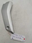 Ducati Streetfighter V4 Sp Right Fairing Cover 4801A711BA. Fixed Price $90.00.