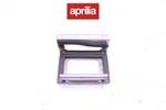 #119 Battery Support Tray Holder Bracket Aprilia Sxv Rxv 450 550 2006-2011. Fixed Price $39.99.