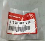 Honda 91508-MM5-000 Screw, Pan New Genuine. Fixed Price $10.08.