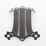 Shoei Top Center Pad For X-fourteen Helmets L13 Motorcycle Atv/utv Street Bike. Fixed Price $37.98.
