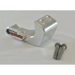 Enduro Engineering Lower Right Fork Leg Guard 32-254 366-32254. Fixed Price $49.95.