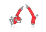 Acerbis X-grip Frame Guards 2726851418. Fixed Price $50.55.