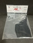 2 Cool Polaris Axys Large Shock Tower Pro Rmk Sks PO-160. Fixed Price $34.99.