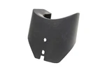 New Oem Yamaha 5JW-2217H-00-00 Swing Arm Dust Cover Nos. Fixed Price $29.99.
