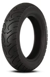 Kenda K657 Challenger Rear Tire 120/90H-18 65H Tl 15432040. Fixed Price $82.57.