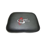 Wes Higher Backrest For AR-36/AR-38 Storage Box Atv/utv Snowmobile 110-0023. Fixed Price $39.80.