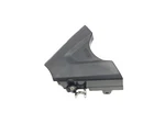 2019 Honda Rebel Cmx 300 Engine Chain Sprocket Cover Oem. Fixed Price $22.80.