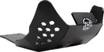 Moose PX1742 Skid Plate - Black Kawasaki Kx 450. Fixed Price $99.95.