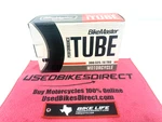 Bikemaster Motorcycle Inner Tube 374619 3.00/3.25-16 TR6. Fixed Price $18.74.
