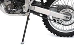 Trail Tech 5501-00 Kickstand. Fixed Price $165.87.