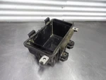 08-13 Honda Silver Wing FSC600 Battery Box Assembly 50330-MCT-010. Fixed Price $12.97.