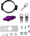 Works Connection Pro Fits Launch Start Device For Honda 12-P228, Purple. Fixed Price $159.95.