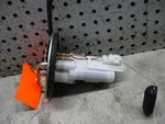 Honda 2023 19 25 CBR500RR Fuel Gas Petrol Pump Assy 16700-MKP-J02. Fixed Price $159.99.
