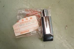 Honda VF750C 50712-MB1-000 Nos Rear Lh Left Foot Board Bracket Bar *2526. Fixed Price $29.99.