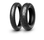 Pirelli Scorpion Trail Iii - 100/90 18 M/c 56V Tl. Fixed Price $165.87.