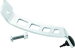Bikers Choice 86-03 Xl Chrome Jiffy Stand Extension Kit. Fixed Price $58.55.