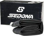 Sedona Motorcycle Inner Tube 80/100-20 90/100-20 2.75/3.00-20 TR4 TR6 Dirt Bike. Fixed Price $16.95.