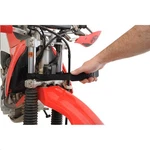 Moose Racing MR-T-002H Front Lift Strap. Fixed Price $19.80.