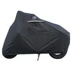 Dowco Weatherall Plus Motorcycle Cover For Large Bikes Honda Gold Wing &. Fixed Price $129.99.
