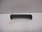 1994 Honda Elite Seat Support Bridge 50410-GV4-900 CH80 Stock Oem. Fixed Price $19.99.