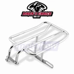 Bikers Choice 301037 Luggage For Body Racks Kg. Fixed Price $71.63.