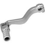 New Emgo Folding Pedal Shifter Kawasaki Kx 125/250/500 94-98 83-88052. Fixed Price $21.20.