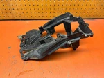 Ktm 450 Sxf Battery Box Tray 79011055100 2016-2019. Fixed Price $19.95.