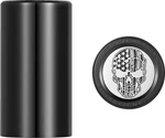 Figurati Designs FD27-DC-2545-BK Docking Hardware Cover-black W/ Contrast Cut. Fixed Price $50.33.