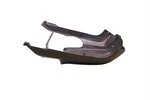 Yamaha Oem Under Cover 4VP-F8385-01-00 *2282. Fixed Price $29.99.