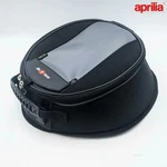 Bag Kit Tank 9L Black Original 2S001553 Aprilia Rs 660 Tuono. Fixed Price $99.00.