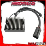 AHD6025 Voltage Regulator For Harley-davidson Xl 1200L Sportster Low 1200CC. Fixed Price $110.45.
