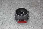 2009 Honda CRF250R Fly Wheel. Fixed Price $69.99.