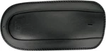 Mustang 78114 Vintage Fender Bib. Fixed Price $99.83.