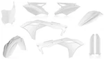 Acerbis Full Plastic Fender Body Kit 2630630002. Fixed Price $178.43.