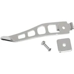 Drag Specialties Kickstand Extension Dyna 0510-0317. Fixed Price $59.59.