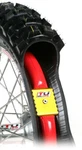 Tubliss Tubeless Insert 19"X1.85-2.15 TU19. Fixed Price $104.41.