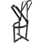 Motorsport Products Wheel Chock Clamping Large 97-4012. Fixed Price $82.90.