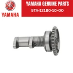 Yamaha YZ450F 2003-2006 Camshaft Assy 5TA-12180-10-00 Oem Genuine. Fixed Price $270.00.